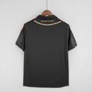 MILAN XVII 11/12 HOMBRE (RETRO)