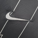 Camisola Corinthians 11/12 (Retrô)