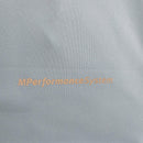 LAZIO III 18/19 HOMBRE (RETRO)