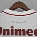 FLUMINENSE Ill 11/12  HOMBRE (RETRO)