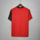 ESPAÑA l 1996 HOMBRE (RETRO)