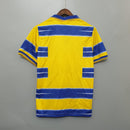 PARMA I 98/99 HOMBRE (RETRO)