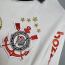 Camisola Corinthians 2012 (Retrô)