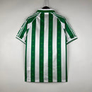 REAL BETIS I 95/96 HOMBRE (RETRO)