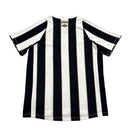 SANTOS II 24/25 HOMBRE