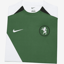 Camisola Sporting Stromp BICAMPEÃO 2024/25 - MODELO EXCLUSIVO! 🦁🏆