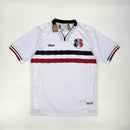 SANTA CRUZ lI 24/25 HOMBRE