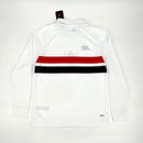 SÃO PAULO I 24/25 HOMBRE (MANGA LARGA)