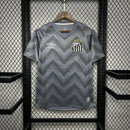 SANTOS ENTRENAMIENTO I 24/25 HOMBRE