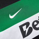 Camisola do Sporting Clube de Portugal 2024/25

