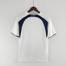 TOTTENHAM l 06/07 HOMBRE (RETRO)