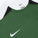 Camisola Sporting Stromp 2024/25 - ÚLTIMAS UNIDADES! 🔥💚