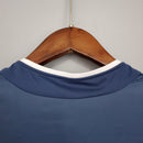 Camisola PSG Retro Principal 2002/03