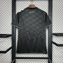 WERDER BREMEN III 24/25 HOMBRE