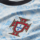 Camisola Portugal Alternativa 2024/25 - ÚLTIMAS UNIDADES! 🔥🇵🇹