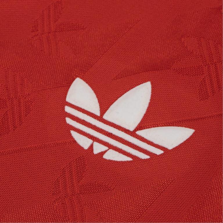 Camisa Flamengo Lifestyler - ÚLTIMAS UNIDADES!