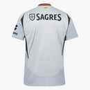 Camisola Benfica Terceiro 2024/25 - ÚLTIMAS UNIDADES! 🔥🦅