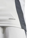 Camisola Benfica Terceiro 2024/25 - ÚLTIMAS UNIDADES! 🔥🦅