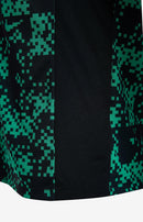 Camisola Sporting Aquecimento 2024/25 - ÚLTIMAS UNIDADES! 🔥💚