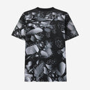 Camisola Benfica Aquecimento 2024/25 - ÚLTIMAS UNIDADES! 🔥🦅