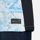 Camisola Feminina Portugal Alternativa 2024/25 - ÚLTIMAS UNIDADES! 🔥🇵🇹