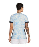 Camisola Feminina Portugal Alternativa 2024/25 - ÚLTIMAS UNIDADES! 🔥🇵🇹