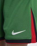 Conjunto Infantil Portugal Principal 2024/25 - ÚLTIMAS UNIDADES! 🔥🇵🇹