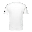 Camisola Real Madrid Principal 2024/25