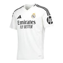 Camisola Real Madrid Principal 2024/25