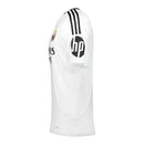 Camisola Real Madrid Principal 2024/25