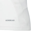 Camisola Real Madrid Principal 2024/25