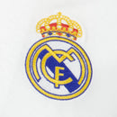 Camisola Real Madrid Principal 2024/25
