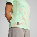 Camisola Feminina Portugal Alternativa 2025/26 - LANÇAMENTO! 🔥🇵🇹