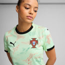 Camisola Feminina Portugal Alternativa 2025/26 - LANÇAMENTO! 🔥🇵🇹
