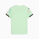 Camisola Feminina Portugal Alternativa 2025/26 - LANÇAMENTO! 🔥🇵🇹