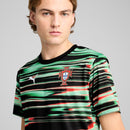 Camisola Portugal Aquecimento 2025/26 - LANÇAMENTO! 🔥🇵🇹