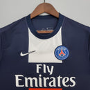 Camisola PSG Retro Principal 2013/14