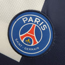Camisola PSG Retro Principal 2013/14
