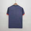 Camisola PSG Retro Principal 2013/14