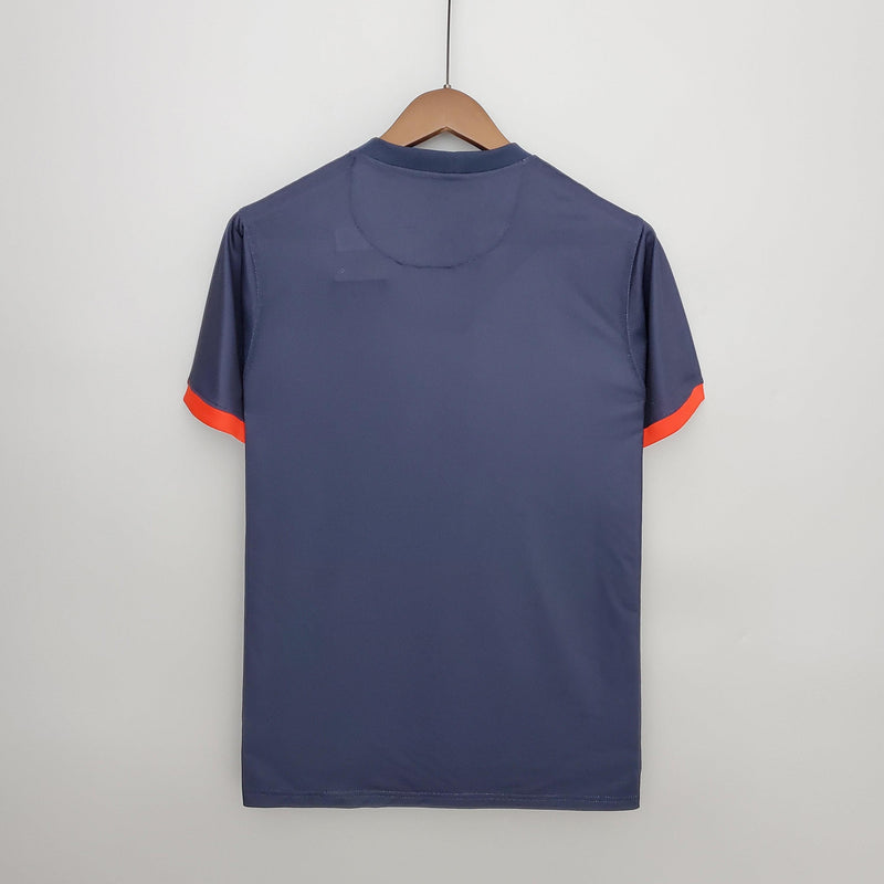 Camisola PSG Retro Principal 2013/14