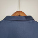 Camisola PSG Retro Principal 2001/02