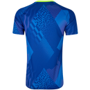 Camisola Brasil Alternativa 2025/26 - LANÇAMENTO! 🇧🇷