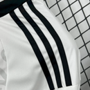 Conjunto Infantil Benfica Águia Branca 2025/26 - ÚLTIMAS UNIDADES! 🔥🦅