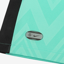 Camisola Sporting Terceiro Verde 2025/26 - LANÇAMENTO! 🔥💚