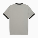 Camisola Portugal Guarda-Redes Cinza 2025/26 PUMA - LANÇAMENTO! 🔥🇵🇹