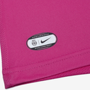 Camisola Sporting Outubro Rosa 2024/25 - ÚLTIMAS UNIDADES! 🔥💖