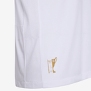 Camisola Sporting Alternativa 2024/25 - ÚLTIMAS UNIDADES! 🔥💚