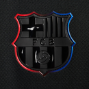 Camisola Feminina Barcelona Alternativa 2024/25 - ÚLTIMAS UNIDADES! 🔥