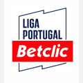 Badge Betclic