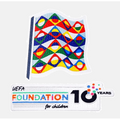 Badges Nations League Participação